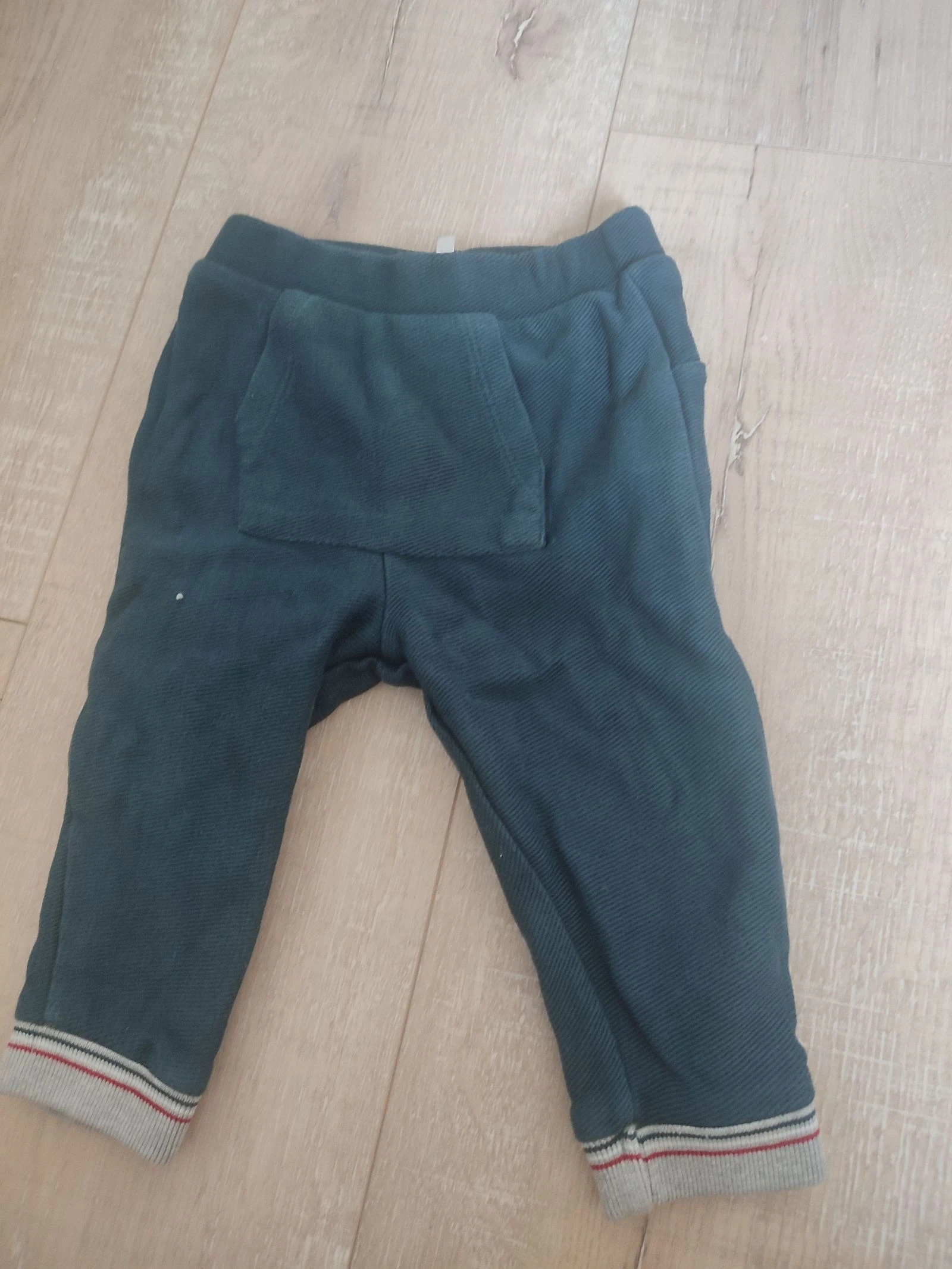 Broek – photo 2